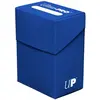 DECK BOX - Ultra Pro Standard Deck Box