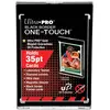 Ultra Pro - Support magnétique