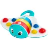 BABY EINSTEIN Ocean Explorers Pop & Explore jouet musical, 6 boutons p...