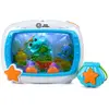 Baby Einstein, Sea Dreams Soother Veilleuse