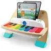 Hape Piano Aux Touches Magiques