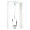 Bright Starts Playful Parade Door Jumper Springstoel K11619