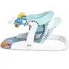 Baby Einstein Siège D'éveil Et D'activités Ocean Explorer