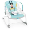 Bright Starts Disney Baby Mickey Mouse Original Bestie Wipstoel K12561