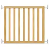 Barrière de sécurité 36S (76-91 cm)