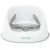 Rehausseur Simplicity Blanc