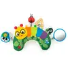 Baby Einstein Coussin D'activité Tummy Time Pillow