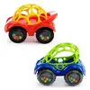 Lilikim Voiture Oball Hochet
