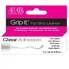 Ardell Professional Grip It Clear Adhesive