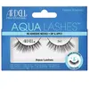 Ardell 1pc Aqua Lashes 341, Noir, Faux Cils