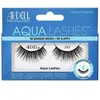 Ardell Aqua Lash 343