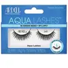 Ardell Aqua Lashes pestañas #340