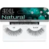 Ardell - Cils Glamour N. 105 Noir - 1 Paire de Cils