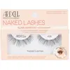 Valse Wimpers Ardell Naked Lash 429