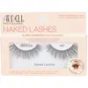 Ardell Naked Lashes Faux-Cils 427