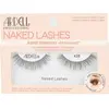 Ardell 1pc Naked Lashes 428, Noir, Faux Cils