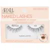 Valse Wimpers Ardell Naked Lash 425