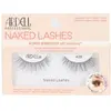 Ardell Cils Naked 426 30 G
