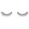 Ardell Fashion Lashes Pair - 110 Demi Lashes (Pack Of 4)