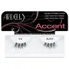 Ardell Fashion Lashes pair, 318