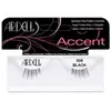 Ardell - Accent Lashes 308 - Black