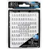 Ardell - Individual Lashes Medium Multipack