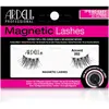 Ardell Faux Cils Magnétique Simple Frange Accent 002