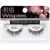 Ardell - Wispies 122 - Nepwimpers - Zwart