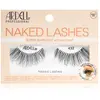 Ardell Naked Lashes 432