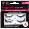 Ardell Professional Magnetic Double Strip Lashes, Demi Wispies