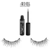 Ardell - Magnetic Coffret Faux Cils 110 Lash