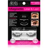 Ardell Crayon liquide magnétique et cils - Demi Wispies