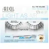 Ardell, Faux cils, Light As Air 522 (Cils artificiels)