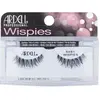 Ardell - Baby Wispies - Nepwimpers
