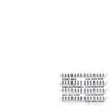 Pestañas en Grupo - Combo Pack - Ardell
