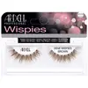 Ardell Pro Demi Wispies Lash #brown