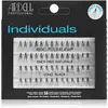Ardell - Duralash Naturals Individual Lashes Long - Black