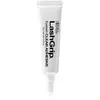 ARDELL LashGrip Adhésif pour cils - Clair, 7g/ 0.25oz