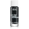 Ardell - Lash Tite Individual Lash Adhesive - Wimperlijm - Dark