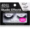 ARDELL Studio Effects 231 Faux-cils