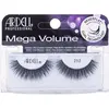 ARDELL Mega Volume Lash 252 25 g