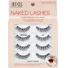 Ardell Naked Faux-cils 424 (pack de 4)