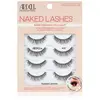 Ardell - Multipack Naked - Kunstwimpers - Type 420 - 4 paar