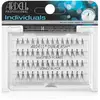 Ardell Faux cils individuels x56 - noir