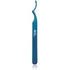 Ardell, Faux cils, 236ml" (Applicateur de cils)
