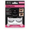 Ardell - Magnetic Wispies Kit de Faux Cils