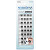 Ardell Seamless Refill Faux Mink Faux-cils
