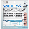 Ardell - Seamless Underlash Extensions Faux Mink - Um¿Lé ¿Asy 1.0ks