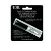 Ardell - Brush-on Striplash Adhesive - Clear