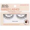 Ardell Naked Lashes 422